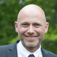 Dressmann AS Employee Tom Brandt's profile photo