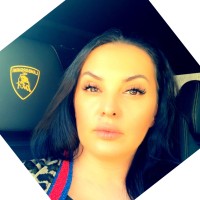 Car Pros Automotive Group Employee Karolin White's profile photo