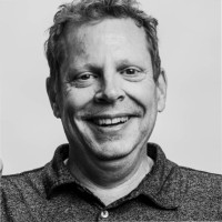 Warner Music Canada Employee Ken Boyer's profile photo