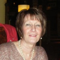 Skyline Direct Employee Norma McLaughlan's profile photo