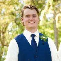 Jory Bulthuis Email & Phone Number