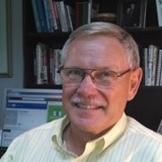 Ron Newton Email & Phone Number