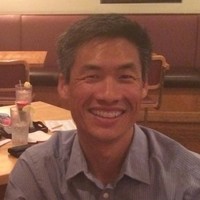 Digital Engineering & Imaging, Inc. Employee Frank Liang's profile photo