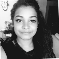 Karthika Ramachandran Email