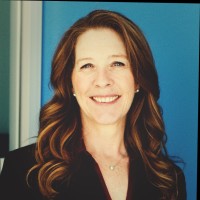 Teresa Qkc Email & Phone Number