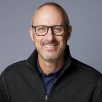 Chris Hodge Email & Phone Number
