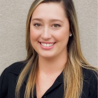Katie Specht Email & Phone Number