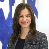 Heather Wohaska Email & Phone Number