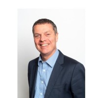 SELLA CONTROLS Employee John Blackwell's profile photo