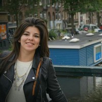 Sofia Santoro Email