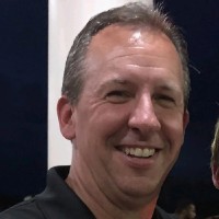 Daniel Ryll Email & Phone Number