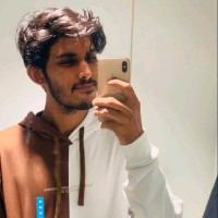 Jabal Al Toor Marbles Employee Ajmal H's profile photo