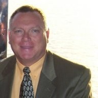 David Grimes