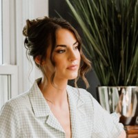 Township of Wilmot Employee Jessica Blackwell's profile photo