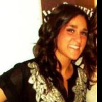 New York Sports Club Employee Melissa Miuccio's profile photo