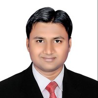 Vivek Das Email & Phone Number