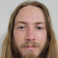 Raytheon Missiles & Defense Employee Andrew Borg's profile photo