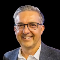 Aitken Partners Employee Richard Bowen's profile photo