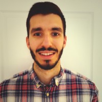FORMA SANTÉ Employee Yannick Choisier's profile photo