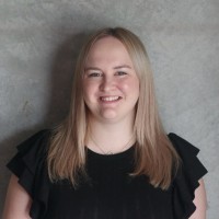 Kiana Sprott's profile photo