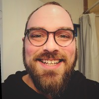 MERCER MANAGEMENT & DEVELOPMENT INC Employee Robert Haviland's profile photo