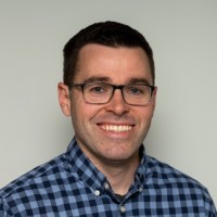 Chartis.io Employee Tim Eschenauer's profile photo