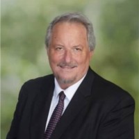 Dan Mayer Email & Phone Number
