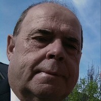 Sutherland-Schultz Ltd. Employee Gerald Martin's profile photo