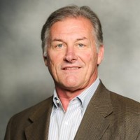 Bill Taylor