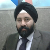 Jagdish Oberai Email & Phone Number