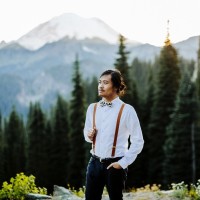 Allwire Technologies Employee Bao Nguyen's profile photo