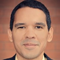 Rutland Regional Medical Center Employee Rafael Robles's profile photo