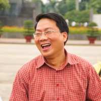 DONG THINH Employee None's profile photo