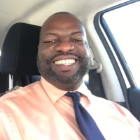 Willie Thomas Email & Phone Number