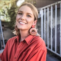 March Studio Employee Schuyler Walter's profile photo