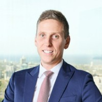 Ridley Corporation Ltd Employee Alex Farmer's profile photo