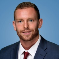 Ryan Hibbard Email & Phone Number