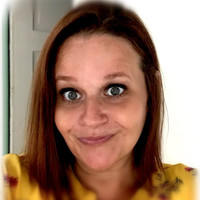 XPress Cargo, Inc. Employee Kimberly Savin's profile photo