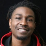 J Kelly & Associates Employee Jason Bogan's profile photo