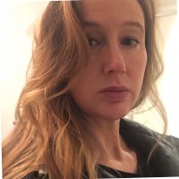 University of Washington Employee Casandra B.'s profile photo