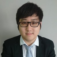OpenHouse.ai Employee Brandon Sieu's profile photo