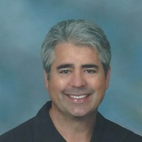 NXC Imaging Employee Rich Robideau's profile photo