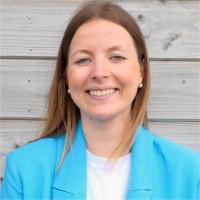 inDeauville Employee Pauline Debotté's profile photo