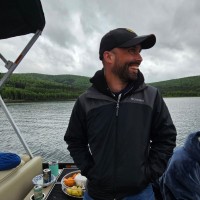 Vicinity Employee Nathan Helms's profile photo