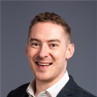 Michael Tmiet Email