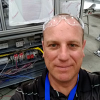 Bryan Pickett Email & Phone Number