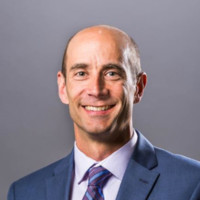 Zirkel Exchange Employee Scott Beckman's profile photo