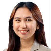 Quality People Pty Ltd Employee Aliah J.'s profile photo