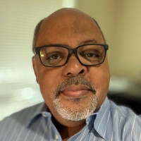 Ecteon, Inc. Employee Jesse Randall's profile photo