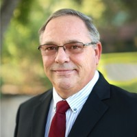 Joe Sutterfield Email & Phone Number